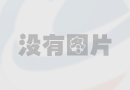 水泥脫硝技術(shù)對(duì)環(huán)境的影響與分析